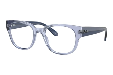 Brýle Ray-Ban RX7210 8204