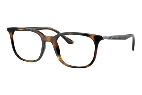 Prillid Ray-Ban RX7211 2012