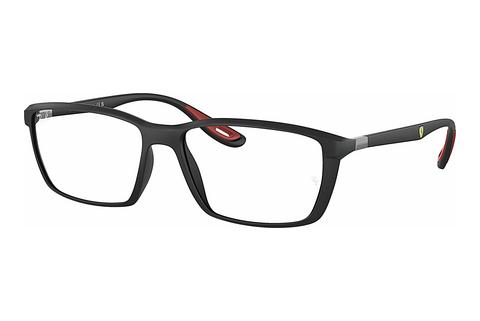 Designerbrillen Ray-Ban RX7213M F602