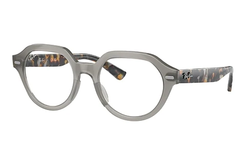 Prillid Ray-Ban GINA (RX7214 8259)