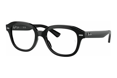 Designerbrillen Ray-Ban ERIK (RX7215 2000)