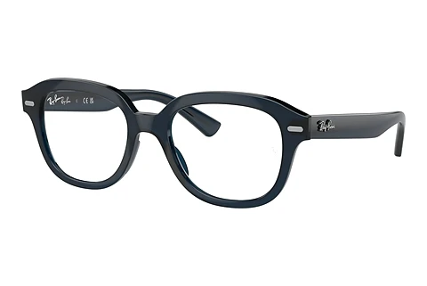 Brilles Ray-Ban ERIK (RX7215 8256)
