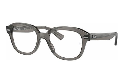 Lunettes de vue Ray-Ban ERIK (RX7215 8257)