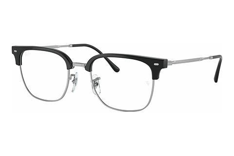 Lunettes de vue Ray-Ban NEW CLUBMASTER (RX7216 2000)