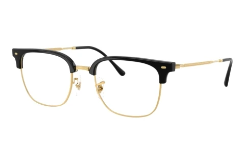 Rame Ochelari Ray-Ban NEW CLUBMASTER (RX7216 5784)