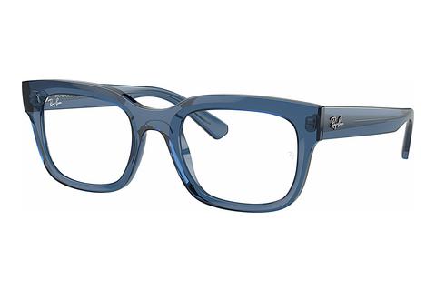 Eyewear Ray-Ban CHAD (RX7217 8266)