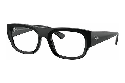 Lunettes de vue Ray-Ban KRISTIN (RX7218 8260)