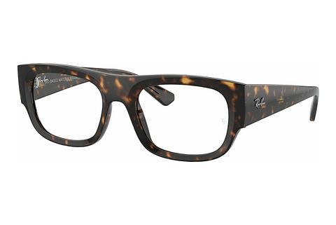 Eyewear Ray-Ban KRISTIN (RX7218 8320)