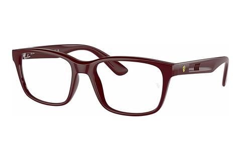 Eyewear Ray-Ban RX7221M F685