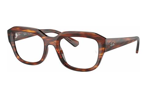 Eyewear Ray-Ban LEONID (RX7225 8315)