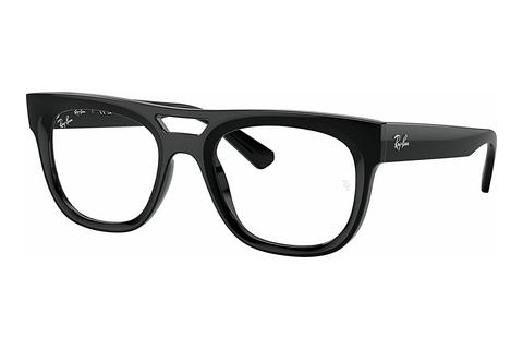 Lunettes de vue Ray-Ban PHIL (RX7226 8260)