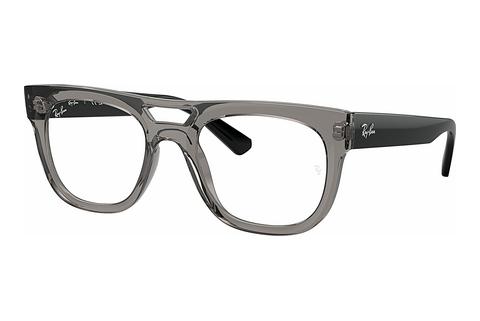 Lunettes de vue Ray-Ban PHIL (RX7226 8316)