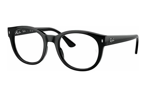 Lunettes de vue Ray-Ban RX7227 2000