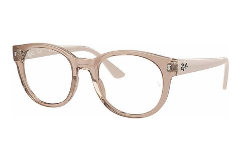 Eyewear Ray-Ban RX7227 8203