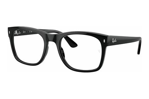 Lunettes de vue Ray-Ban RX7228 2000