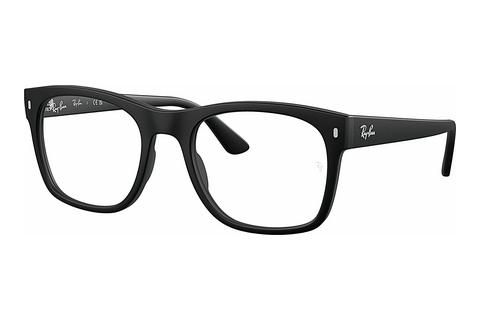 Lunettes de vue Ray-Ban RX7228 2477