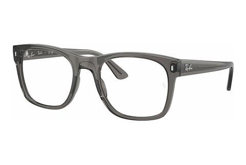 Eyewear Ray-Ban RX7228 8257