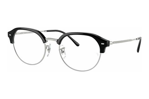 Akiniai Ray-Ban RX7229 2000