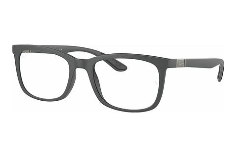 Brille Ray-Ban RX7230 5521