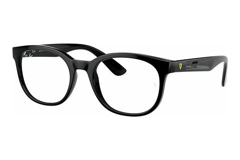 Eyewear Ray-Ban RX7231M F683