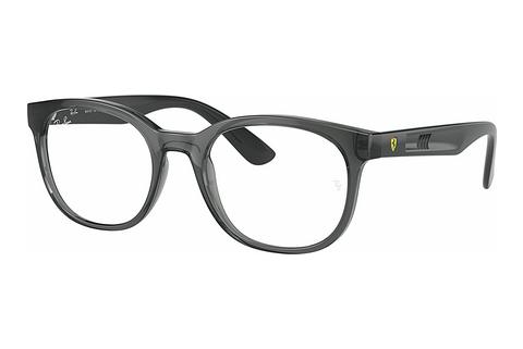 Glasögon Ray-Ban RX7231M F691