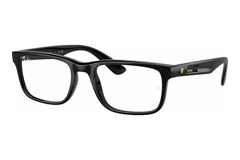 Okuliare Ray-Ban RX7232M F683