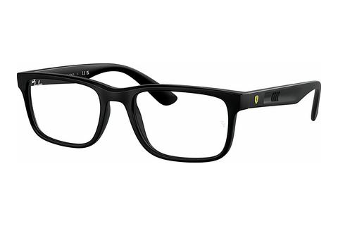 Glasögon Ray-Ban RX7232M F684