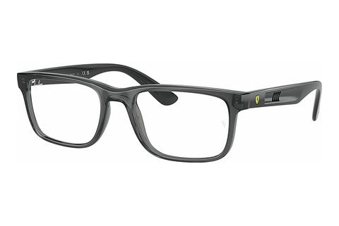 Eyewear Ray-Ban RX7232M F691