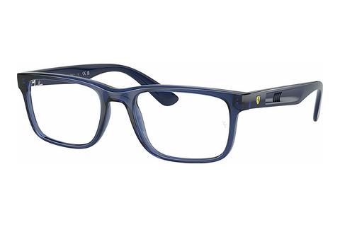 Okuliare Ray-Ban RX7232M F693