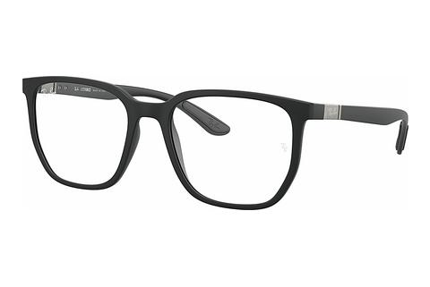 Brille Ray-Ban RX7235 5204