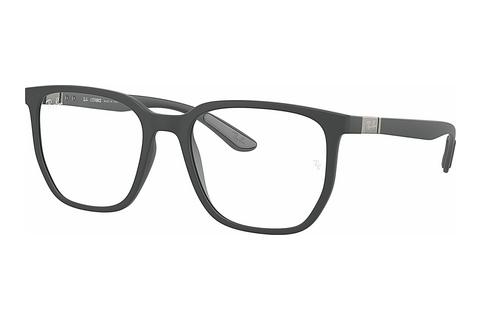 Glasögon Ray-Ban RX7235 5521