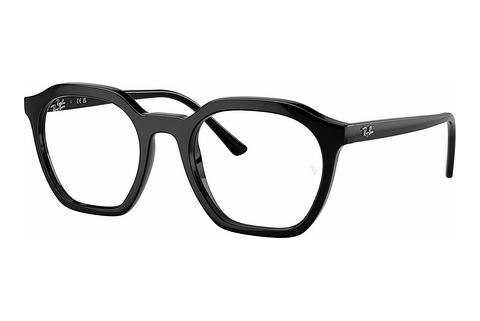 Glasögon Ray-Ban ALICE (RX7238 2000)