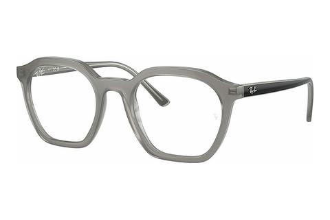 Lunettes de vue Ray-Ban ALICE (RX7238 8354)