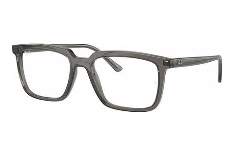 Glasögon Ray-Ban ALAIN (RX7239 8257)