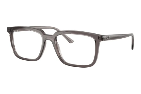 Eyewear Ray-Ban ALAIN (RX7239 8506)