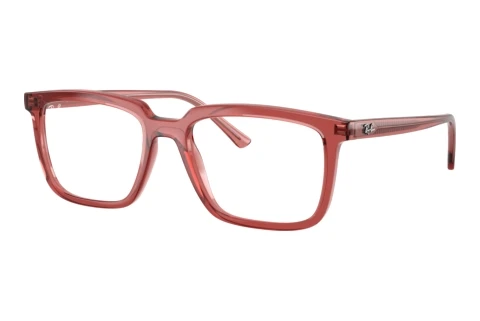 Eyewear Ray-Ban ALAIN (RX7239 8510)