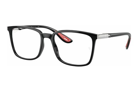 Eyewear Ray-Ban RX7240M F601