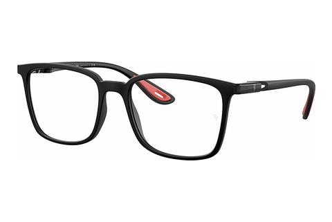 Prillid Ray-Ban RX7240M F602