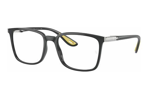 Glasögon Ray-Ban RX7240M F624