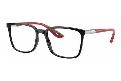 Designerbrillen Ray-Ban RX7240M F644