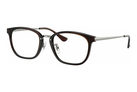 Akiniai Ray-Ban RX7247D 5392