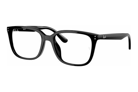 Lunettes de vue Ray-Ban RX7248D 2000