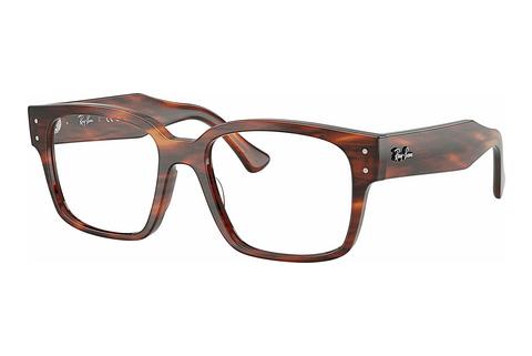 Lunettes de vue Ray-Ban LAURENE (RX7256 8315)