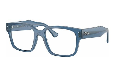 Eyewear Ray-Ban LAURENE (RX7256 8429)