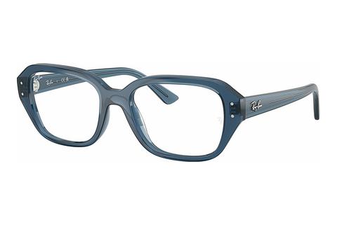 Eyewear Ray-Ban SHEA (RX7258 8434)