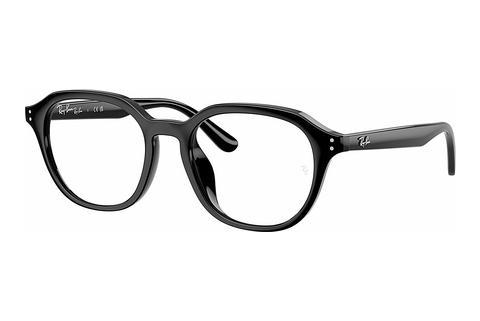 Brille Ray-Ban RX7259D 2000