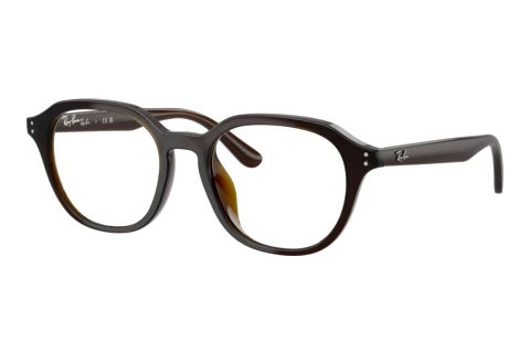 Eyewear Ray-Ban RX7259D 8502