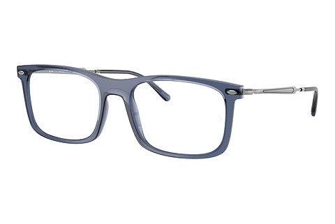 Γυαλιά Ray-Ban RX7260 8462