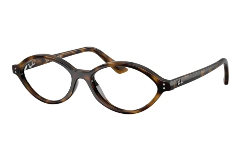 Eyewear Ray-Ban RX7265 8320