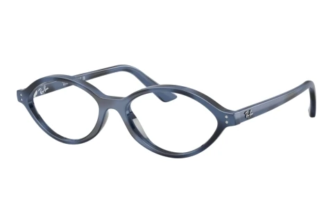 Eyewear Ray-Ban RX7265 8490